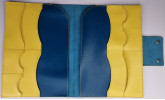 Папка А4